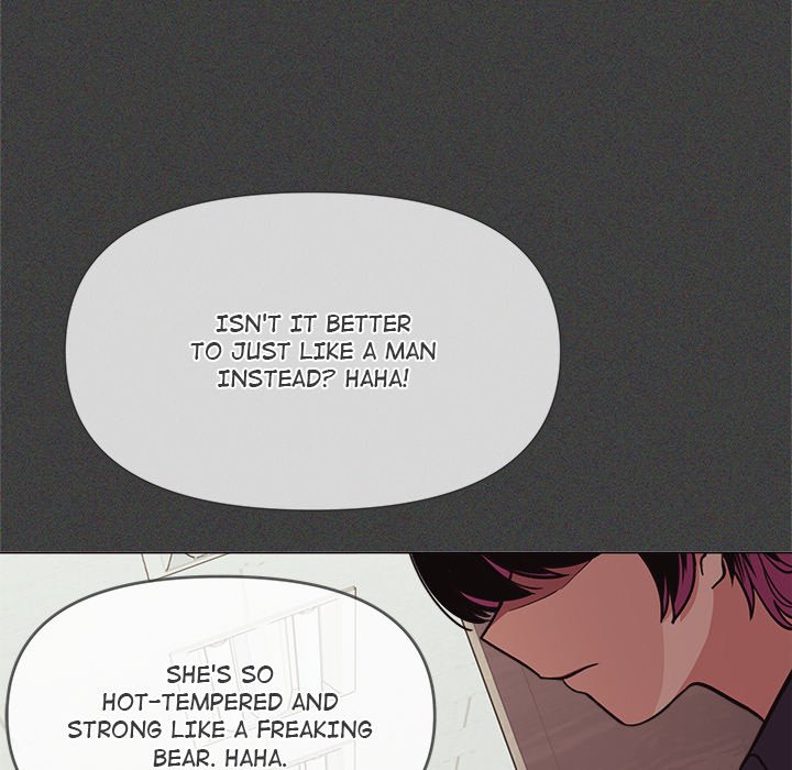 Someone Stop Her! Chapter 11 image 172