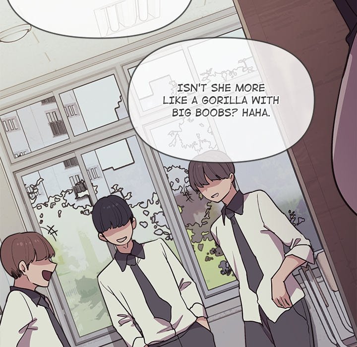Someone Stop Her! Chapter 11 image 173
