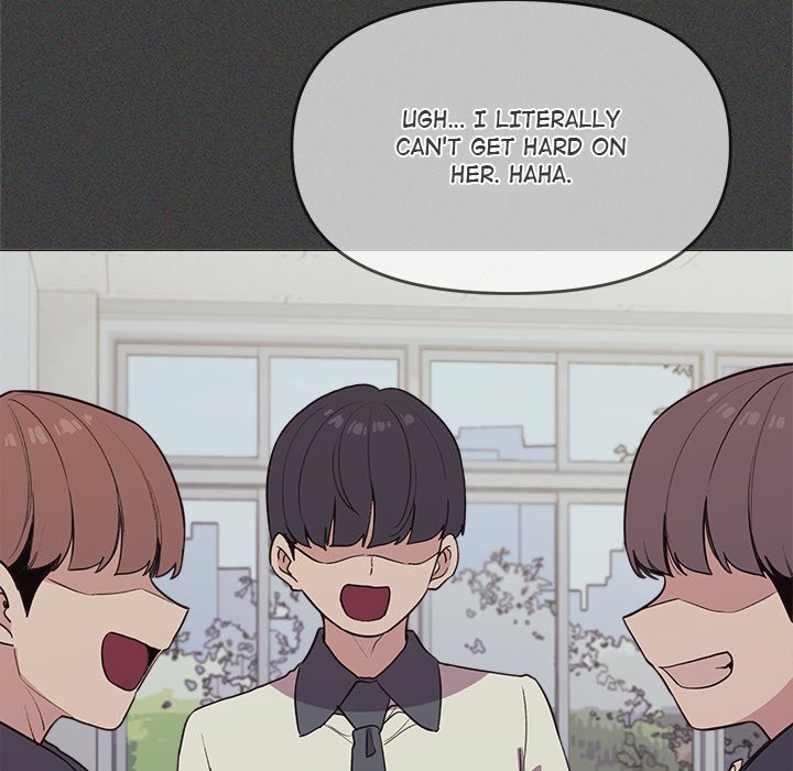 Someone Stop Her! Chapter 11 image 176