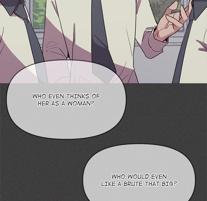 Someone Stop Her! Chapter 11 image 177
