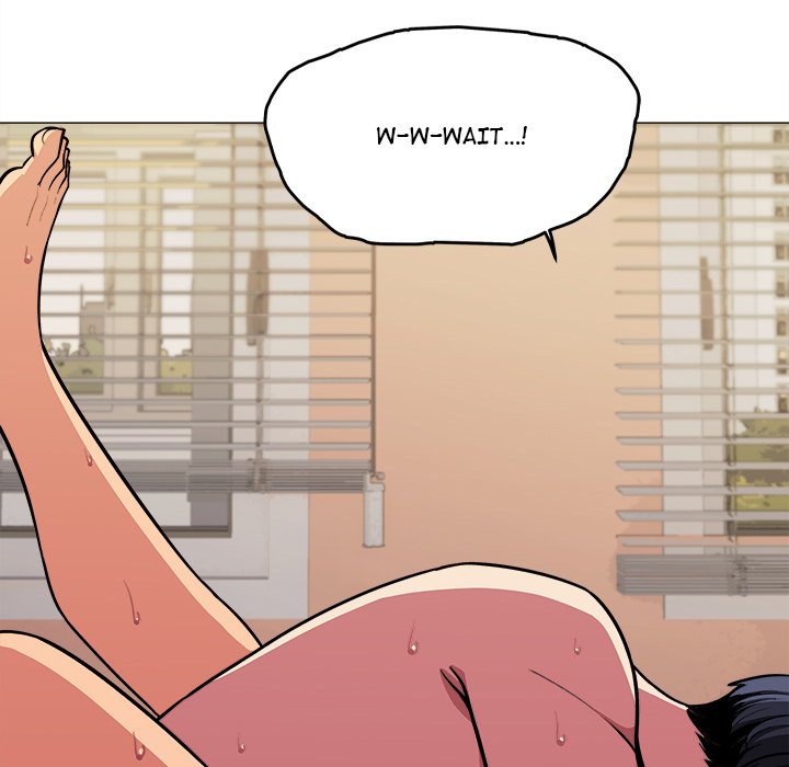 Someone Stop Her! Chapter 11 image 17