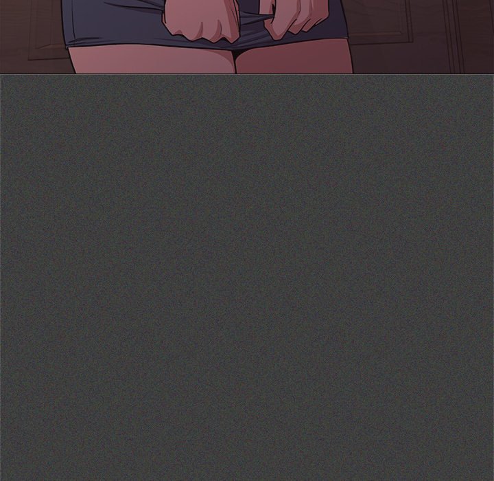 Someone Stop Her! Chapter 11 image 180