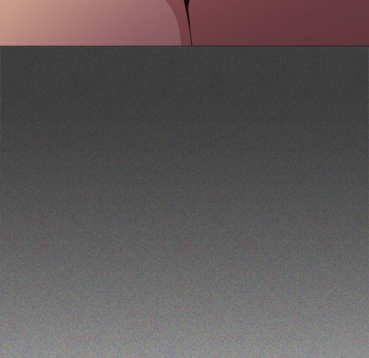 Someone Stop Her! Chapter 11 image 182