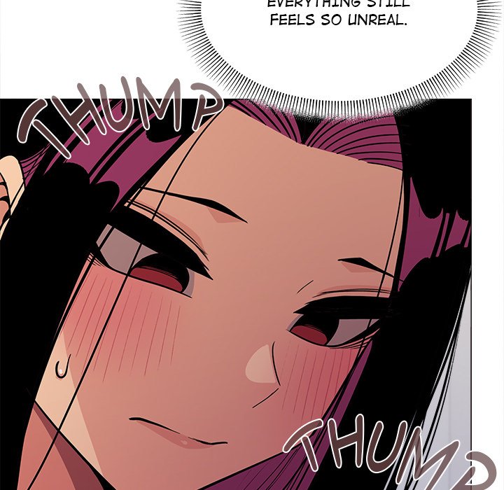 Someone Stop Her! Chapter 11 image 184