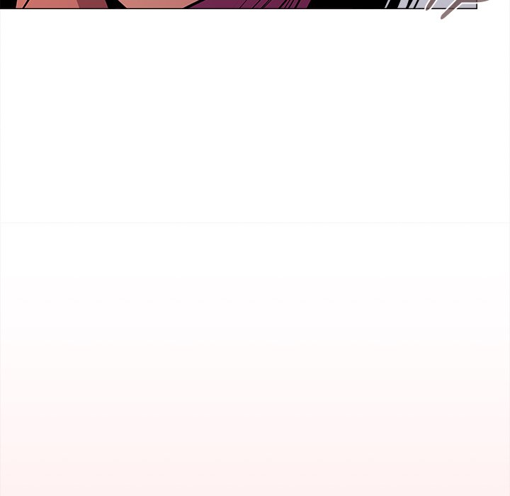 Someone Stop Her! Chapter 11 image 185