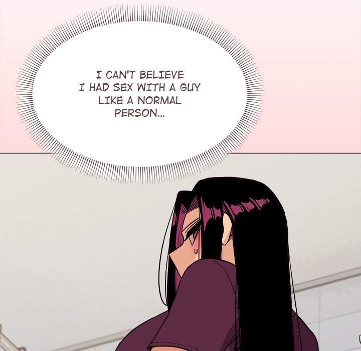 Someone Stop Her! Chapter 11 image 186