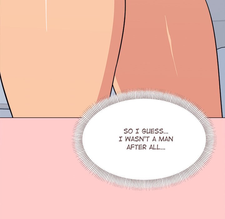 Someone Stop Her! Chapter 11 image 188