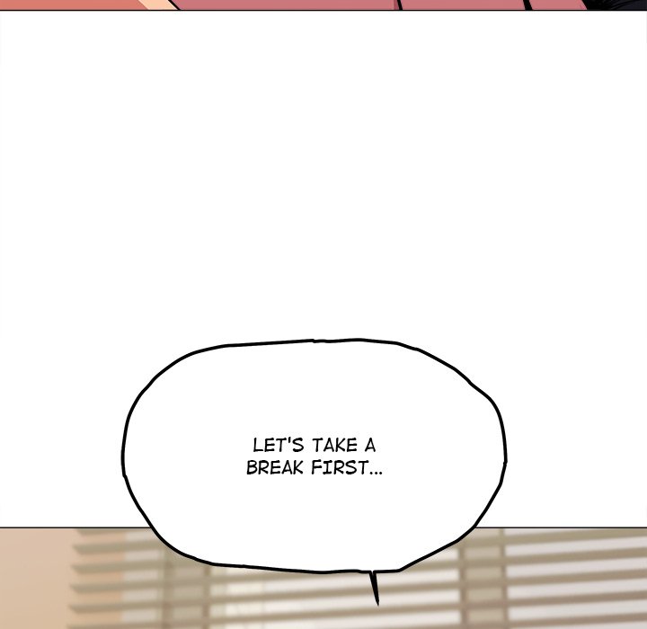 Someone Stop Her! Chapter 11 image 18