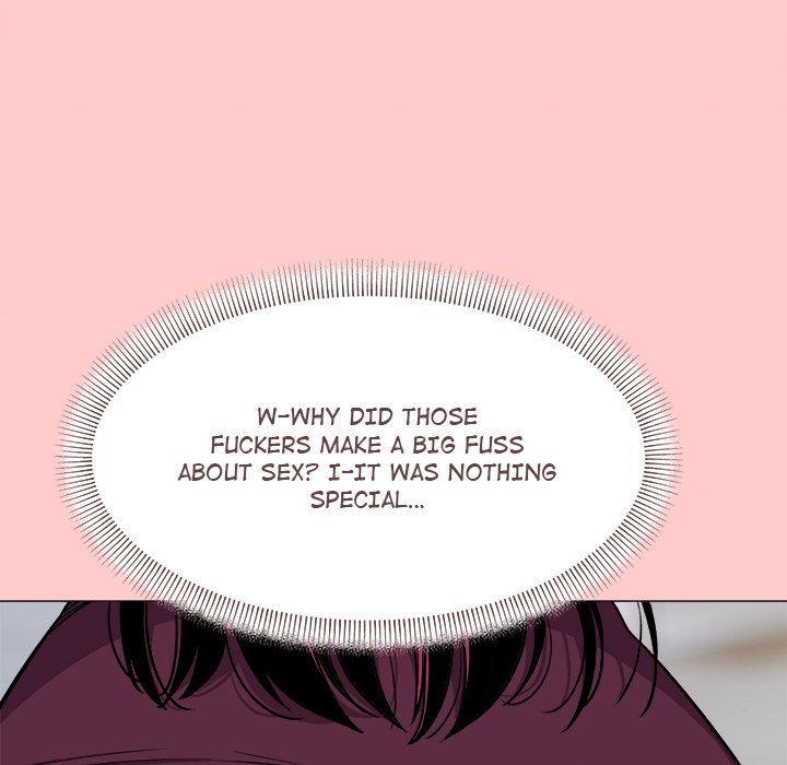 Someone Stop Her! Chapter 11 image 189