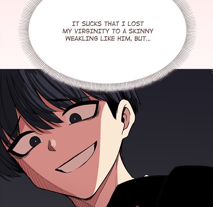 Someone Stop Her! Chapter 11 image 192