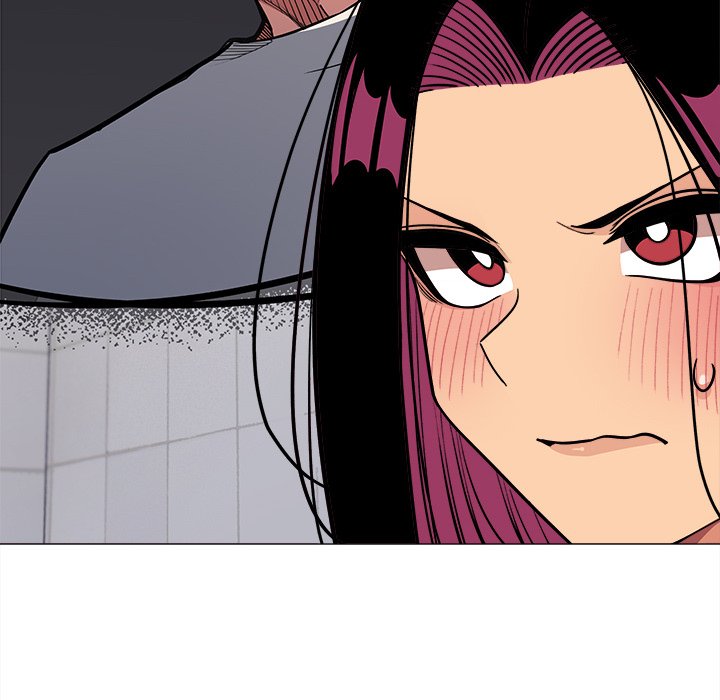 Someone Stop Her! Chapter 11 image 193