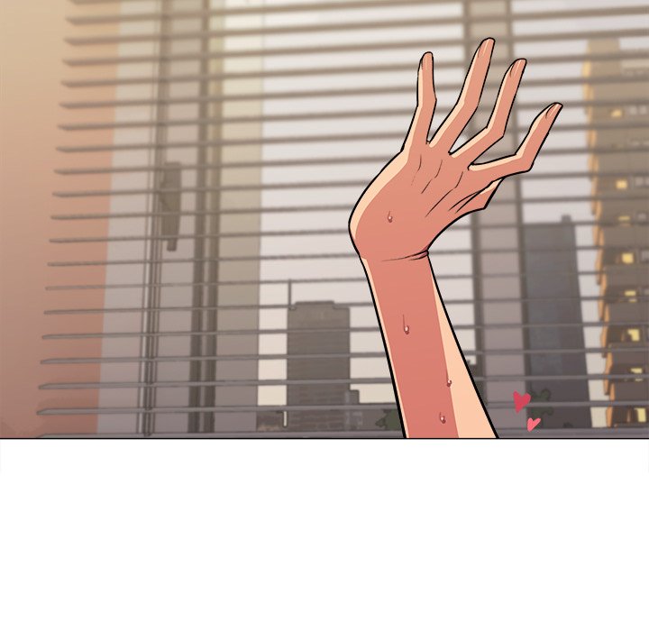 Someone Stop Her! Chapter 11 image 19