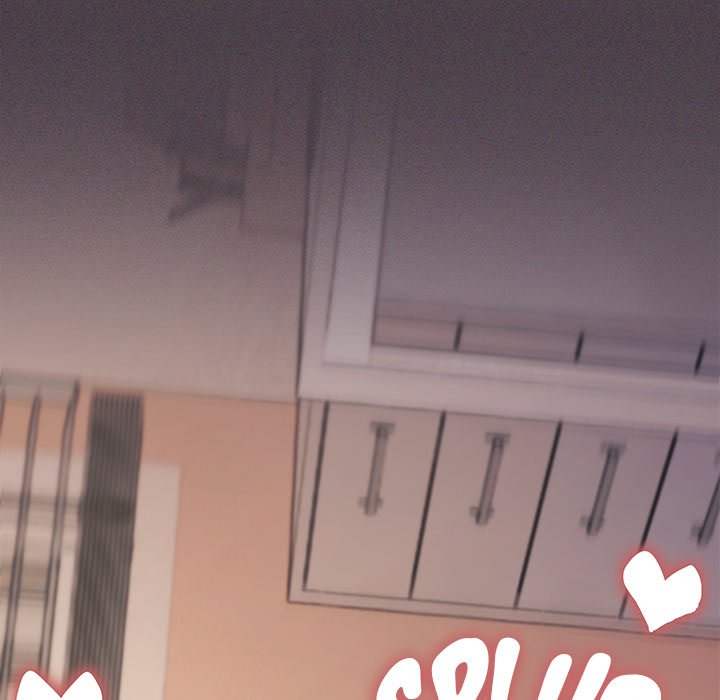 Someone Stop Her! Chapter 11 image 203