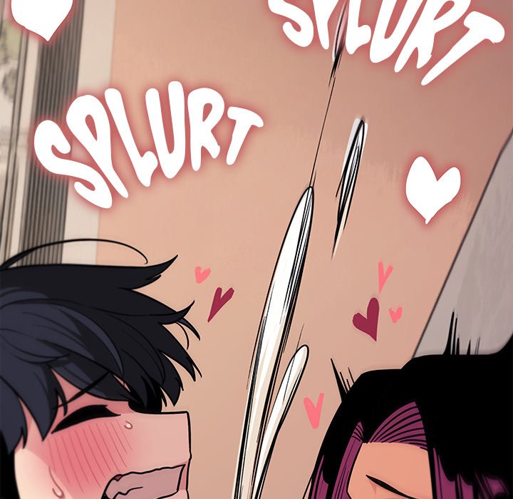 Someone Stop Her! Chapter 11 image 204