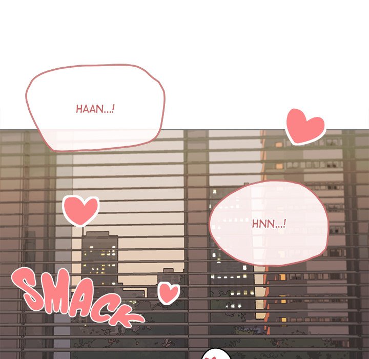 Someone Stop Her! Chapter 11 image 20