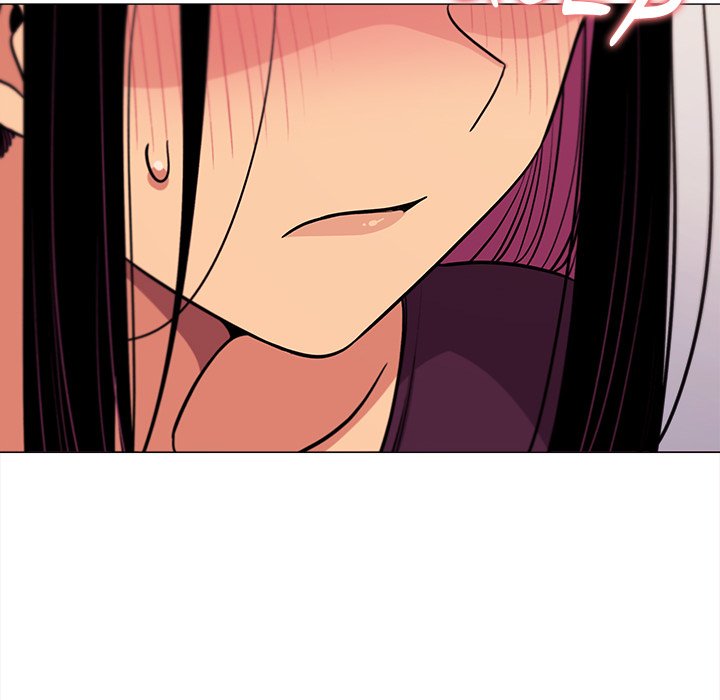 Someone Stop Her! Chapter 11 image 210