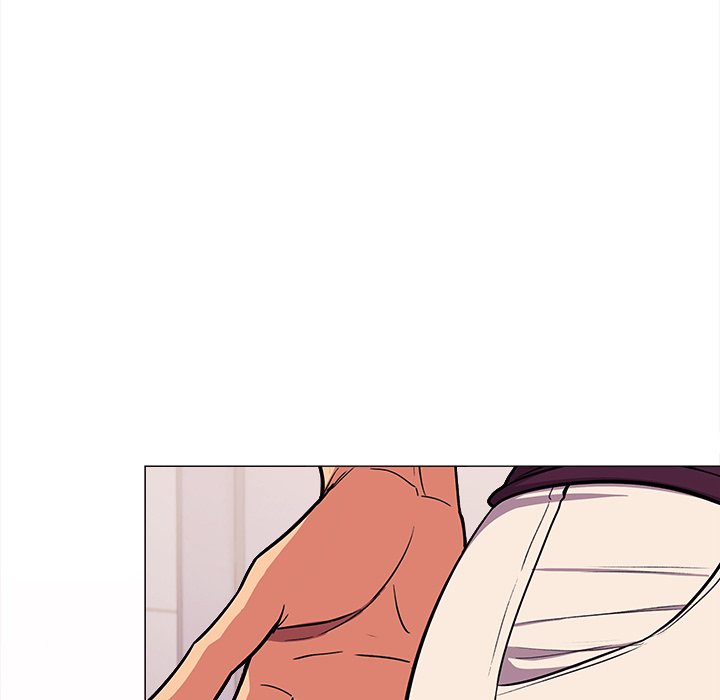 Someone Stop Her! Chapter 11 image 211