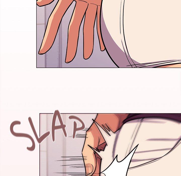 Someone Stop Her! Chapter 11 image 212