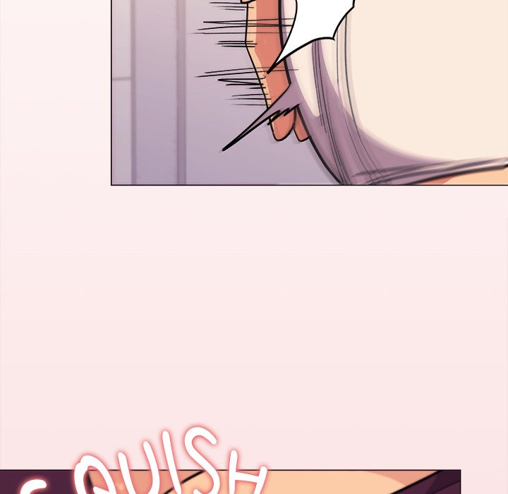 Someone Stop Her! Chapter 11 image 213