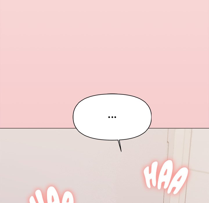 Someone Stop Her! Chapter 11 image 215