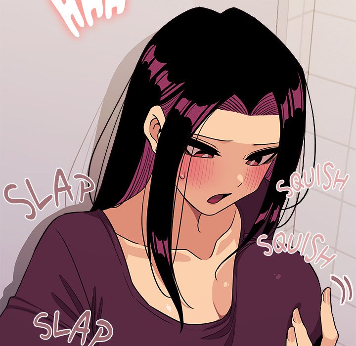 Someone Stop Her! Chapter 11 image 216