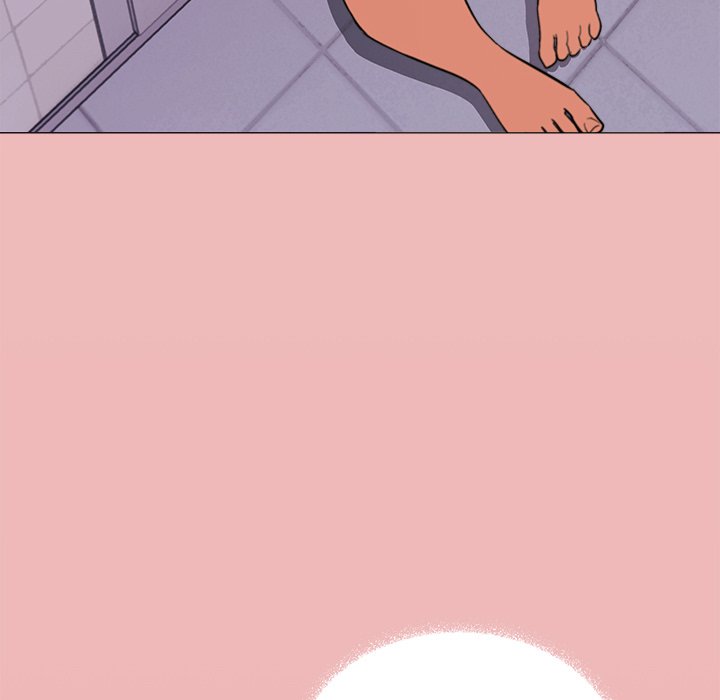 Someone Stop Her! Chapter 11 image 218