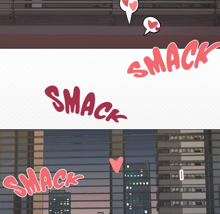 Someone Stop Her! Chapter 11 image 21