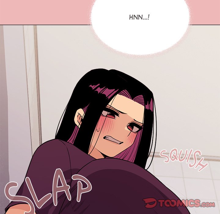 Someone Stop Her! Chapter 11 image 219