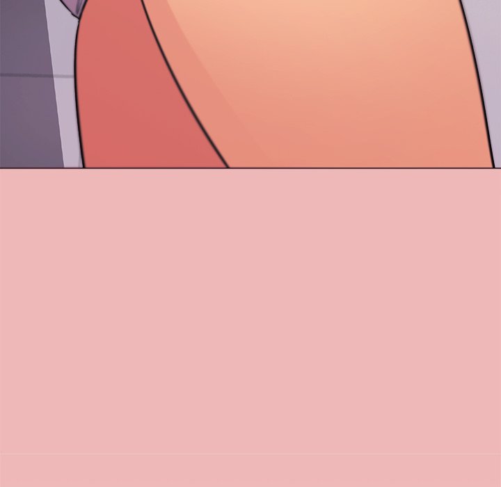 Someone Stop Her! Chapter 11 image 221