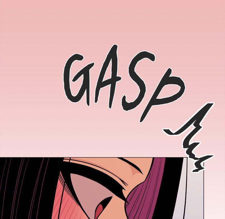 Someone Stop Her! Chapter 11 image 222