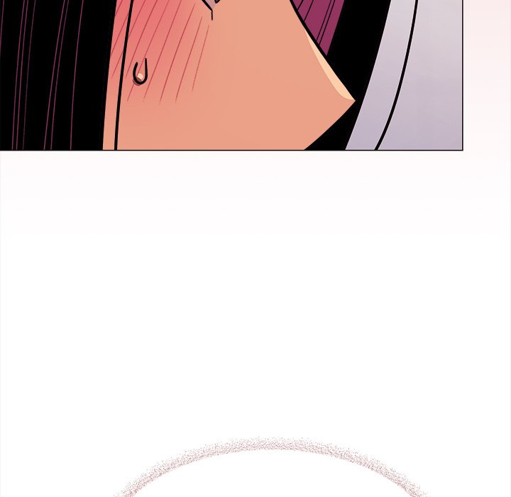 Someone Stop Her! Chapter 11 image 223