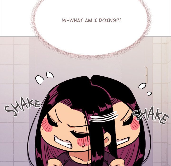 Someone Stop Her! Chapter 11 image 224
