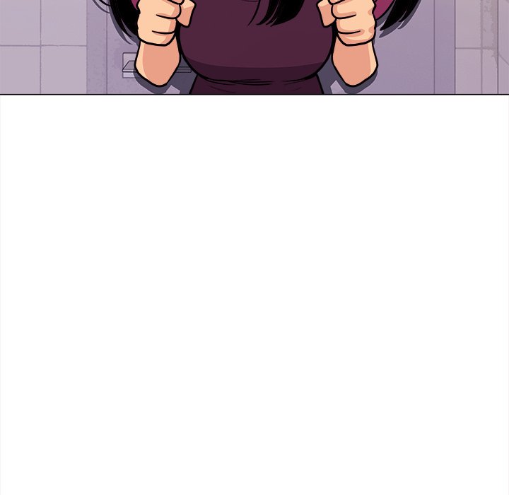 Someone Stop Her! Chapter 11 image 225