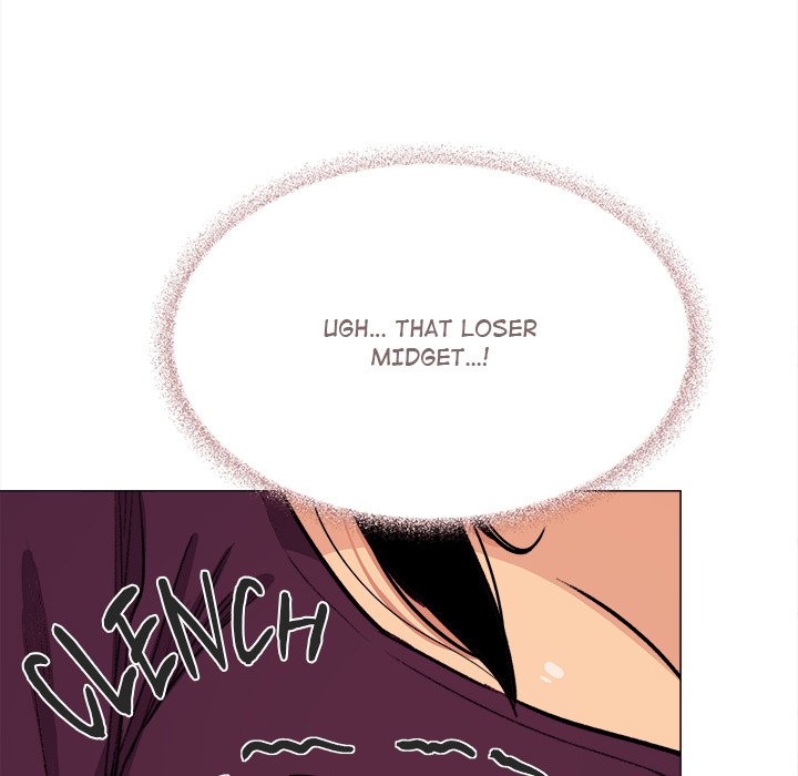 Someone Stop Her! Chapter 11 image 226