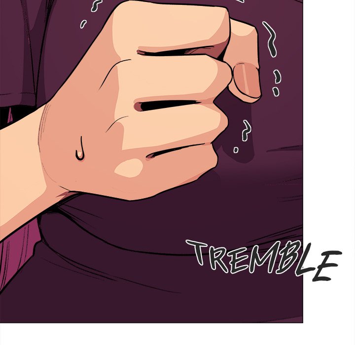 Someone Stop Her! Chapter 11 image 227