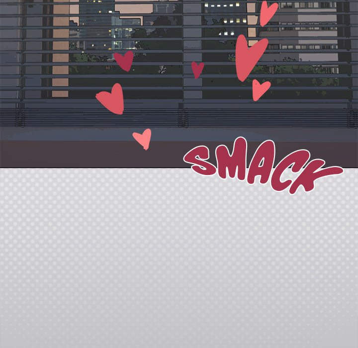 Someone Stop Her! Chapter 11 image 22