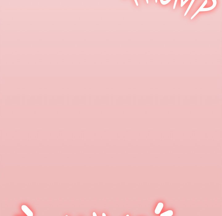 Someone Stop Her! Chapter 11 image 233