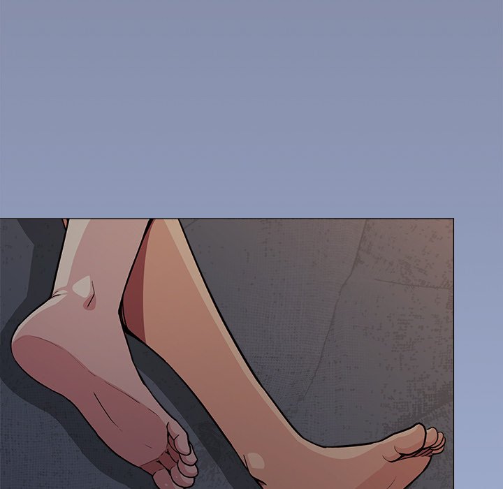Someone Stop Her! Chapter 11 image 30
