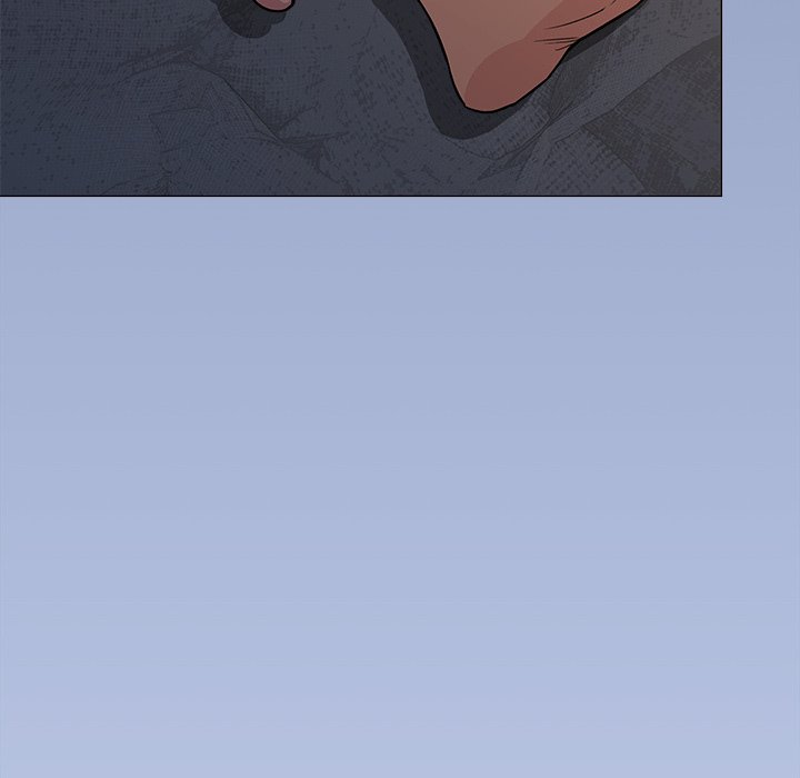 Someone Stop Her! Chapter 11 image 31