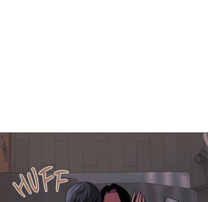 Someone Stop Her! Chapter 11 image 37