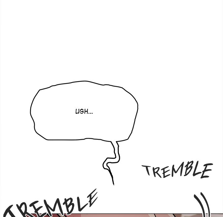 Someone Stop Her! Chapter 11 image 40