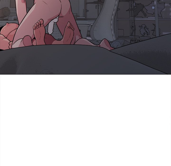 Someone Stop Her! Chapter 11 image 44