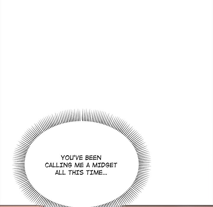 Someone Stop Her! Chapter 11 image 45