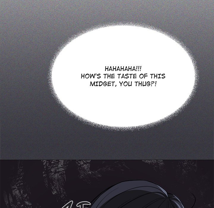 Someone Stop Her! Chapter 11 image 48