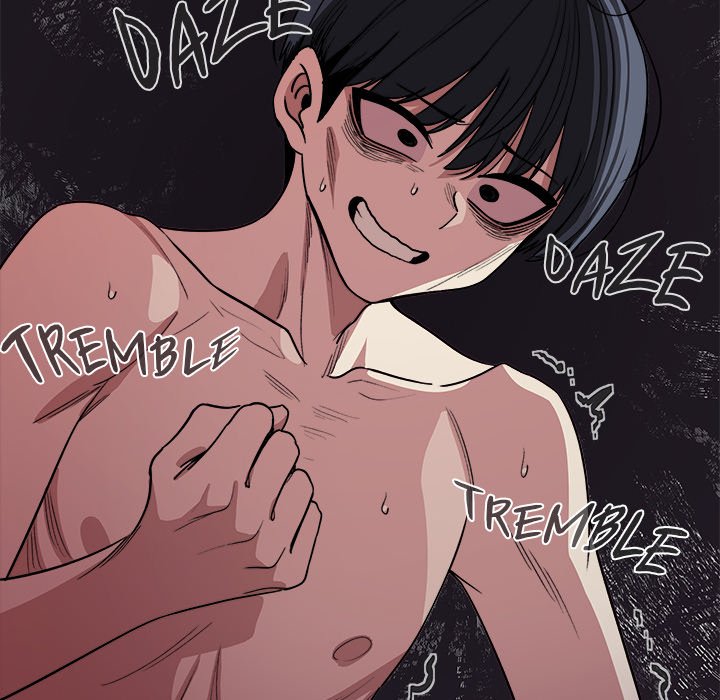 Someone Stop Her! Chapter 11 image 49