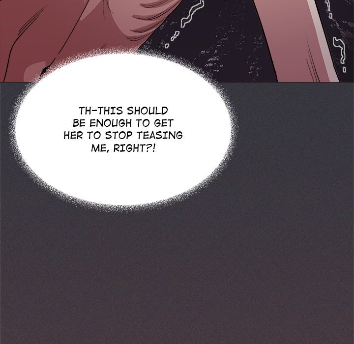 Someone Stop Her! Chapter 11 image 50