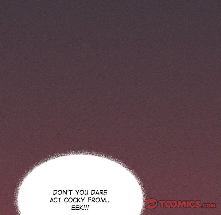 Someone Stop Her! Chapter 11 image 51