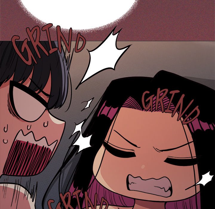 Someone Stop Her! Chapter 11 image 52