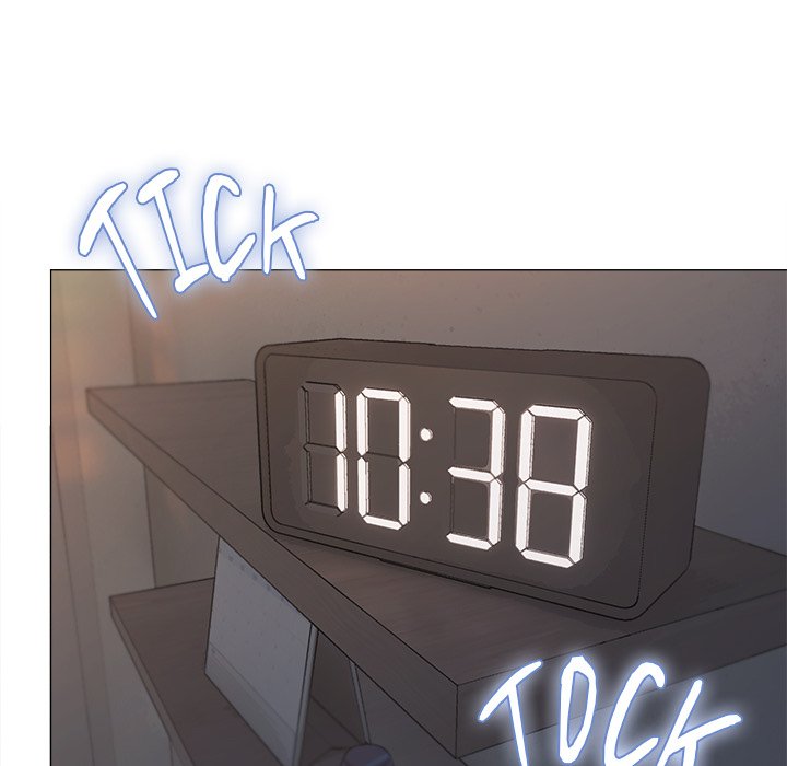 Someone Stop Her! Chapter 11 image 57