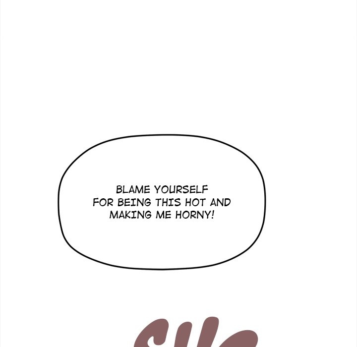 Someone Stop Her! Chapter 11 image 5